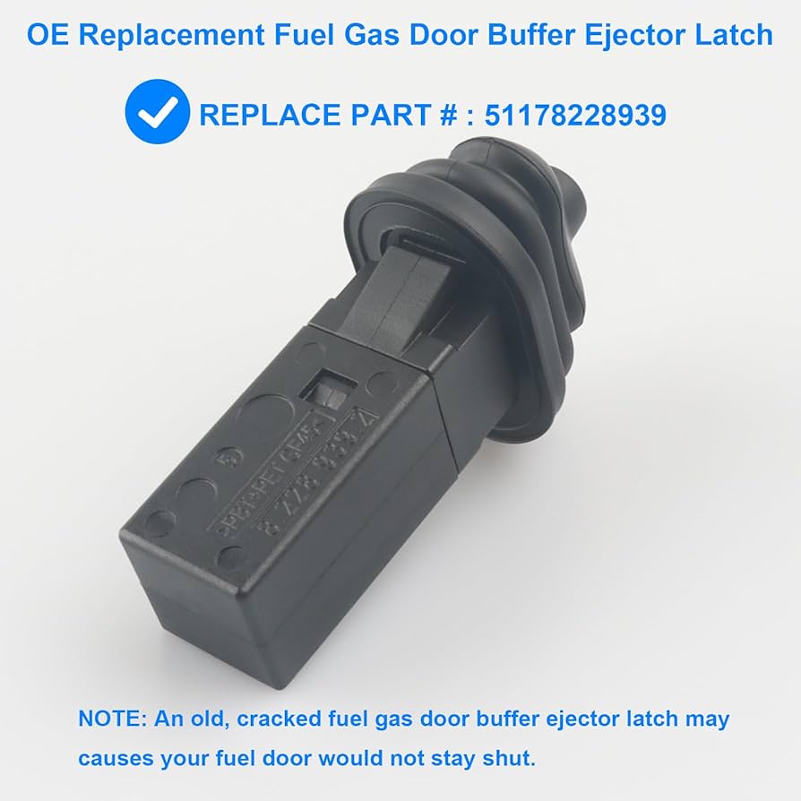 61fuzv+eyzL._UF894,1000_QL80_.jpg